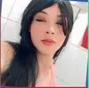 São Pedro da Aldeia, Maria Machado