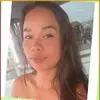 Itaperuna, Maria Cecilia