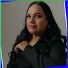 Itaperuna, Ana Cristina