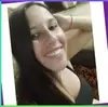 Itaperuna, Benedita