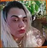 Itaperuna, Palmira Oliveira