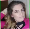 Itaperuna, Domitila Gomes