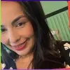 Itaperuna, Jane Fonseca