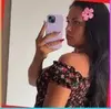Itaperuna, Ema Borges