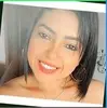 Itaperuna, Ines Barbosa