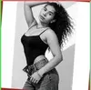 Itaperuna, Geralda Costa