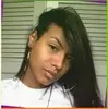Japeri, Ana Luiza