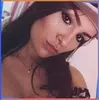 Japeri, Regina Fernandes