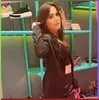 Japeri, Gabi Castro
