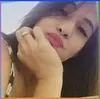 Japeri, Ananda Gomes