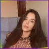 Japeri, Branca Vieira