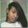 Saquarema, Roberta