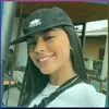 Saquarema, Marlene