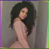 Saquarema, Sheila
