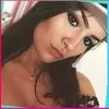 Saquarema, Berna Oliveira