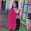 Saquarema, Albina Fernandes