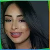 Saquarema, Elisabete Henriques