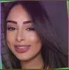 Seropédica, Liana Barbosa