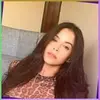 Seropédica, Lia Fonseca