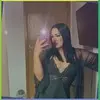 Três Rios, Josina Gonçalves