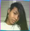 Valença, Shirley