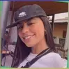Valença, Ana Beatriz