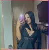 Valença, Lena Machado