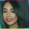 Valença, Denise Araujo