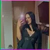 Cachoeiras de Macacu, Adora Carvalho