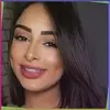 Cachoeiras de Macacu, Dora Martins