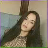 Rio Bonito, Judite Borges