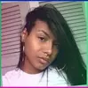 Guapimirim, Eunice