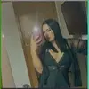 Guapimirim, Úrsula Machado