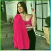 Guapimirim, Leda Carvalho