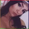 Magali Alves