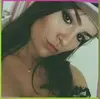 Paraty, Estela Marques