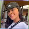 São Francisco de Itabapoana, Maria Vitoria