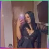 São Francisco de Itabapoana, Lena Correia