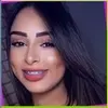 São Francisco de Itabapoana, Mariana Pinto