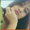 São Francisco de Itabapoana, Ilsa Nunes