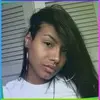 Paraíba do Sul, Elaine
