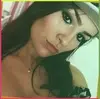 Santo Antônio de Pádua, Gaia Carvalho