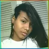 Mangaratiba, Viviane