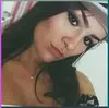 Mangaratiba, Madalena Melo