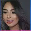 Mangaratiba, Elin Silva