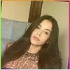 Mangaratiba, Evy Batista
