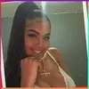 Paracambi, Ligia