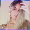Paracambi, Eila Santos