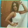 Paracambi, Cora Martins