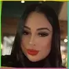 Paracambi, Henriqueta Santos